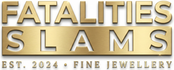 FATALITIESSLAMS LLC - Home
